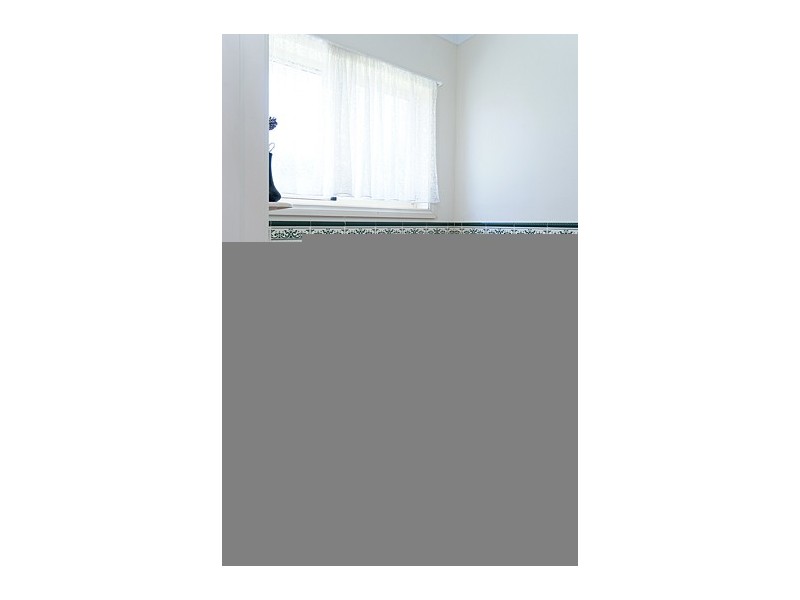 28 Cowan Avenue, Littlehampton SA 5250