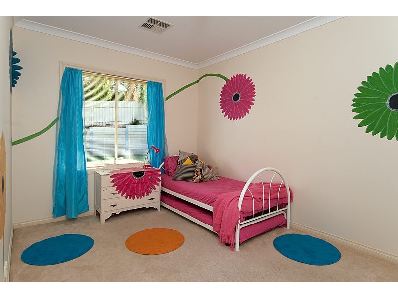 28 Cowan Avenue, Littlehampton SA 5250