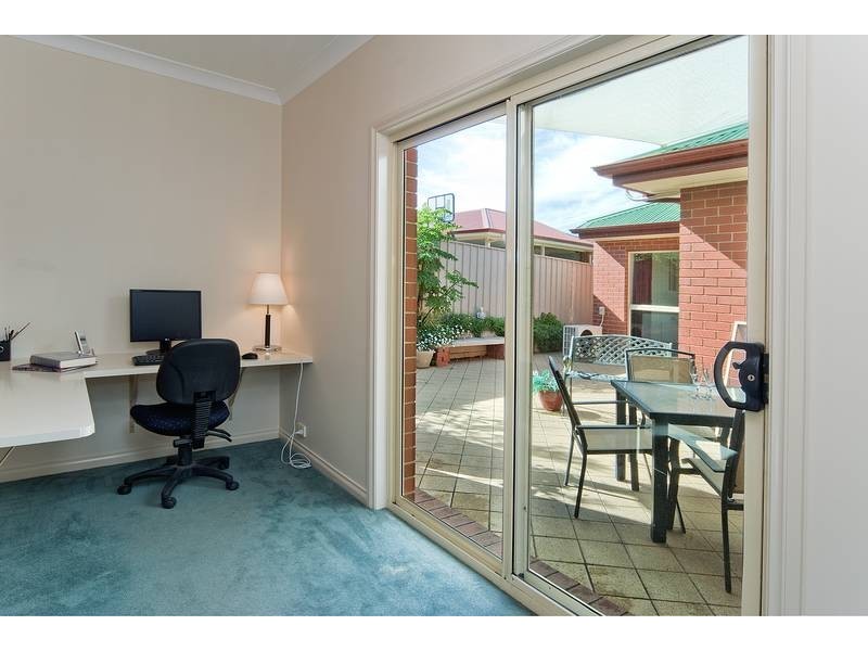 28 Cowan Avenue, Littlehampton SA 5250