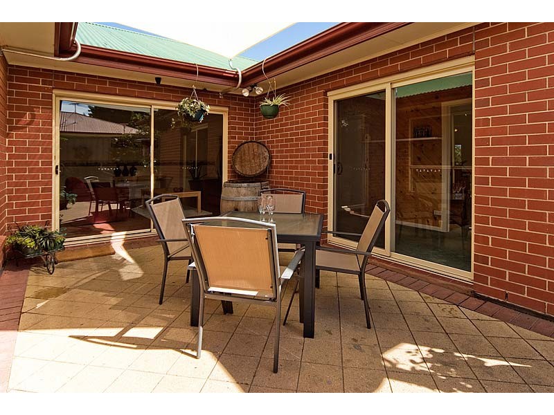 28 Cowan Avenue, Littlehampton SA 5250