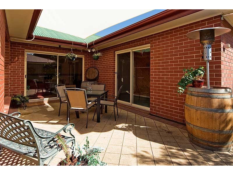 28 Cowan Avenue, Littlehampton SA 5250