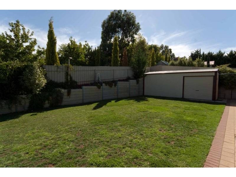 28 Cowan Avenue, Littlehampton SA 5250