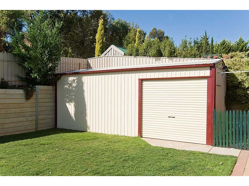 28 Cowan Avenue, Littlehampton SA 5250