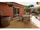 28 Cowan Avenue, Littlehampton SA 5250