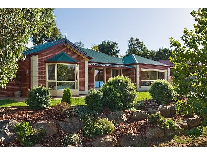 28 Cowan Avenue, Littlehampton SA 5250