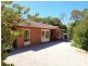 99 Onkaparinga Road, Bridgewater SA 5155