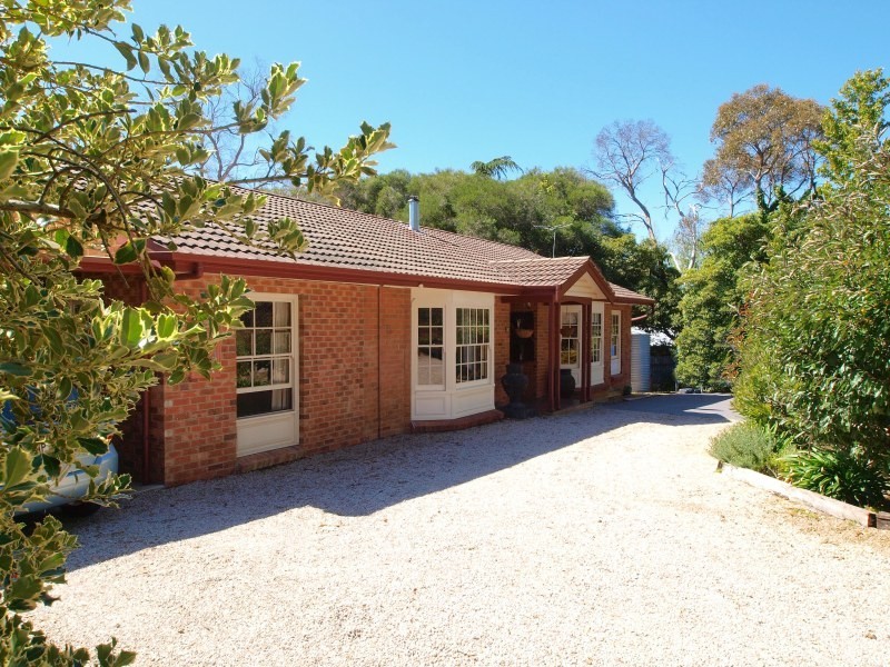 99 Onkaparinga Road, Bridgewater SA 5155