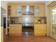 99 Onkaparinga Road, Bridgewater SA 5155