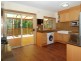99 Onkaparinga Road, Bridgewater SA 5155
