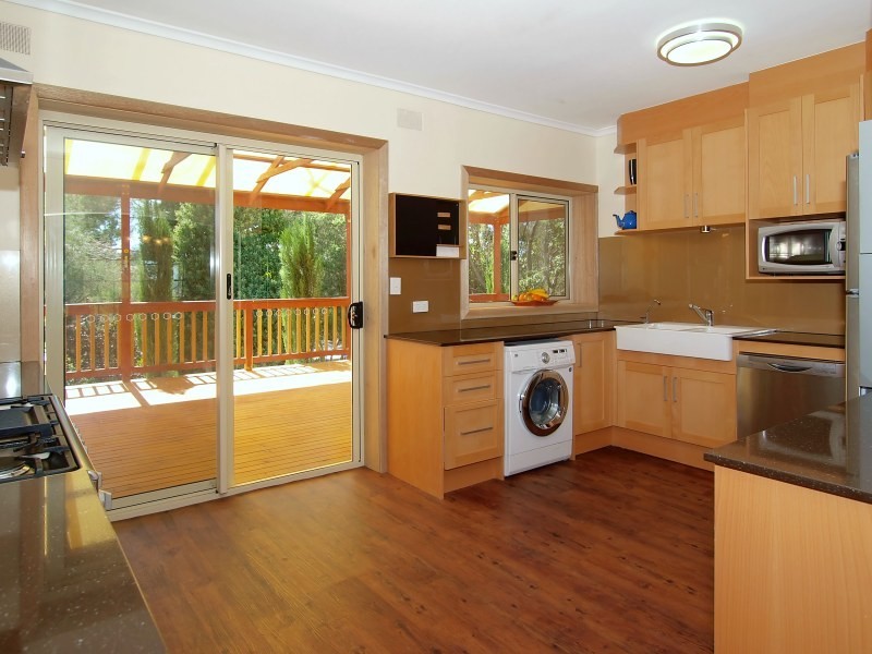 99 Onkaparinga Road, Bridgewater SA 5155