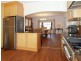 99 Onkaparinga Road, Bridgewater SA 5155
