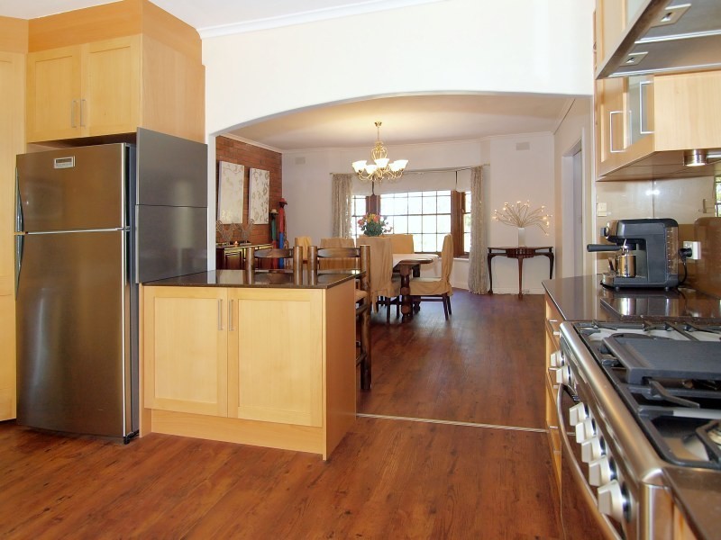 99 Onkaparinga Road, Bridgewater SA 5155