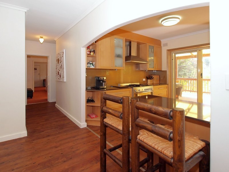 99 Onkaparinga Road, Bridgewater SA 5155