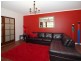 99 Onkaparinga Road, Bridgewater SA 5155