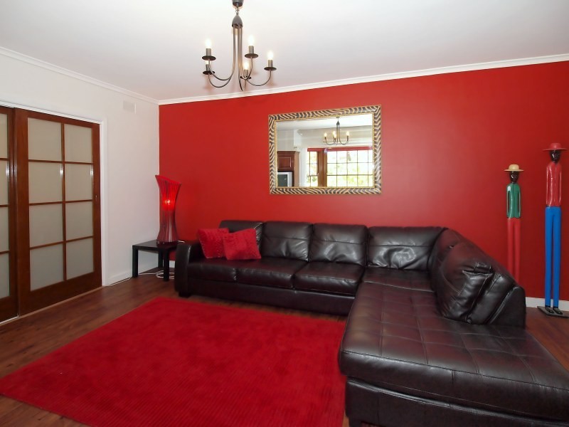 99 Onkaparinga Road, Bridgewater SA 5155