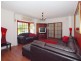 99 Onkaparinga Road, Bridgewater SA 5155