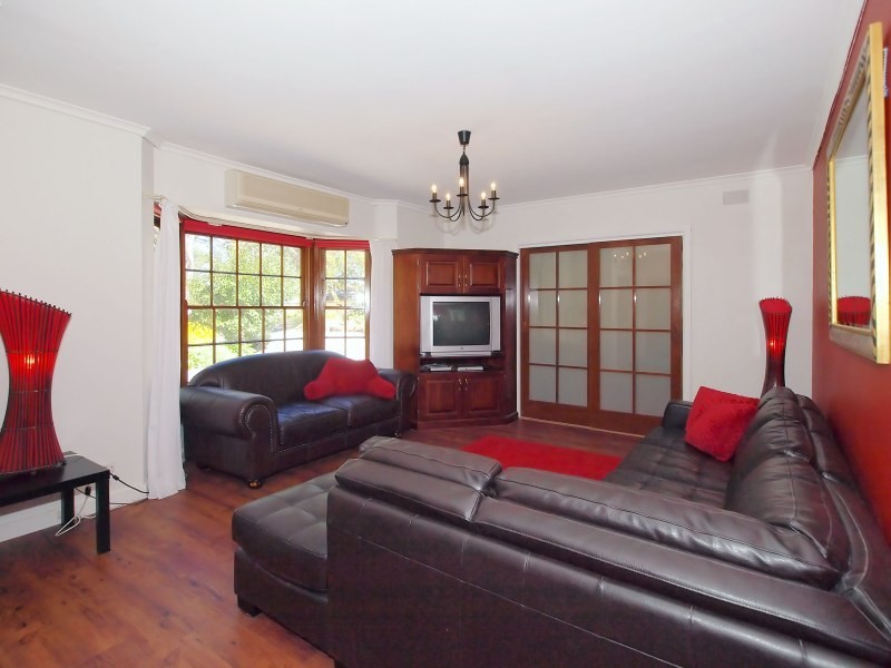 99 Onkaparinga Road, Bridgewater SA 5155