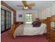 99 Onkaparinga Road, Bridgewater SA 5155