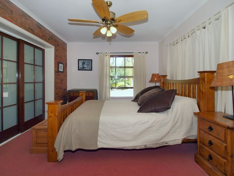 99 Onkaparinga Road, Bridgewater SA 5155