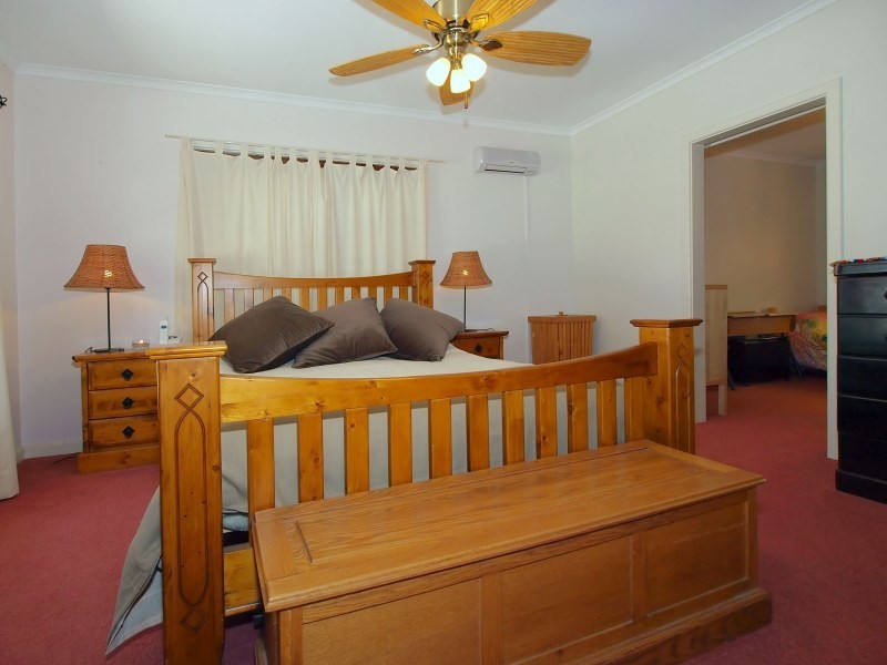99 Onkaparinga Road, Bridgewater SA 5155