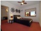 99 Onkaparinga Road, Bridgewater SA 5155