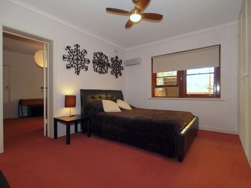 99 Onkaparinga Road, Bridgewater SA 5155