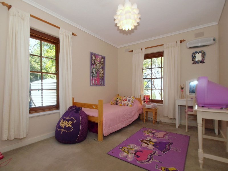 99 Onkaparinga Road, Bridgewater SA 5155