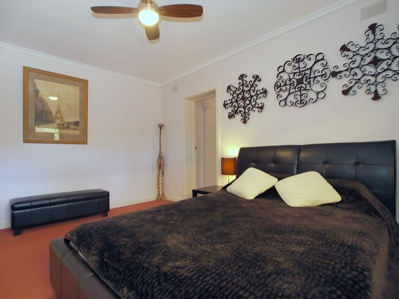 99 Onkaparinga Road, Bridgewater SA 5155