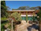 99 Onkaparinga Road, Bridgewater SA 5155