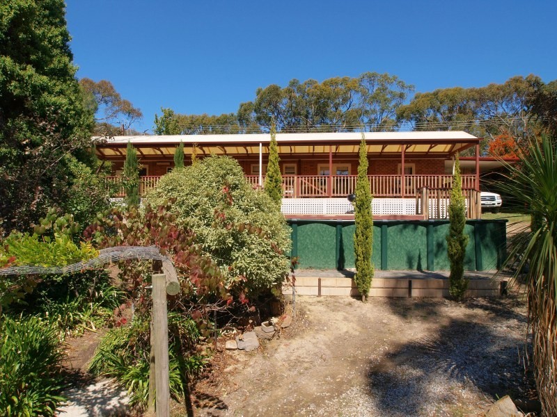 99 Onkaparinga Road, Bridgewater SA 5155