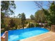 99 Onkaparinga Road, Bridgewater SA 5155