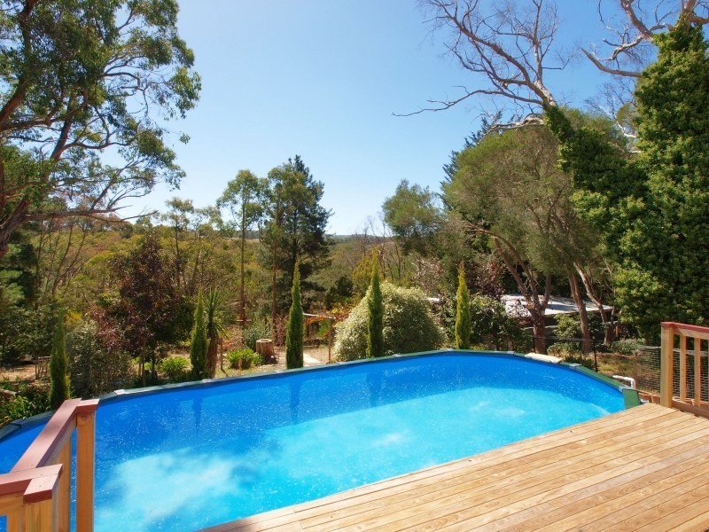 99 Onkaparinga Road, Bridgewater SA 5155