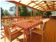 99 Onkaparinga Road, Bridgewater SA 5155