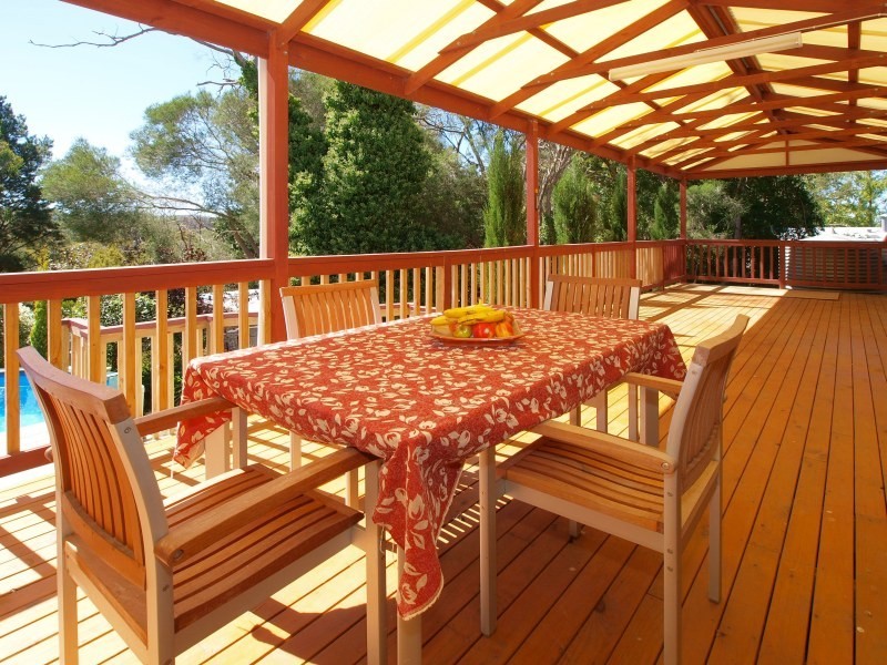 99 Onkaparinga Road, Bridgewater SA 5155