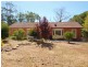 99 Onkaparinga Road, Bridgewater SA 5155