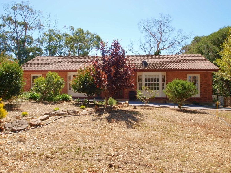 99 Onkaparinga Road, Bridgewater SA 5155