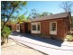 99 Onkaparinga Road, Bridgewater SA 5155