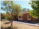 99 Onkaparinga Road, Bridgewater SA 5155