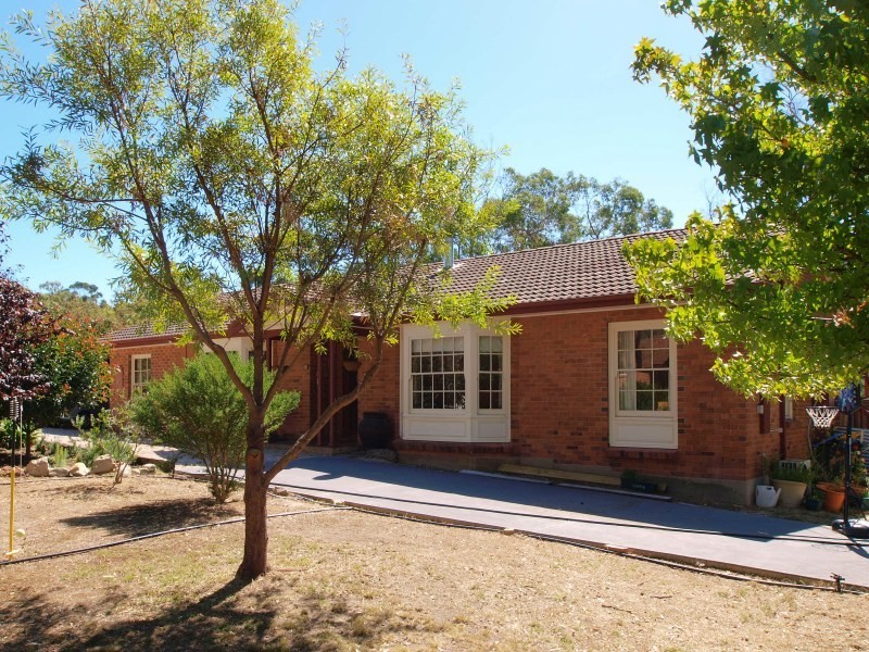 99 Onkaparinga Road, Bridgewater SA 5155