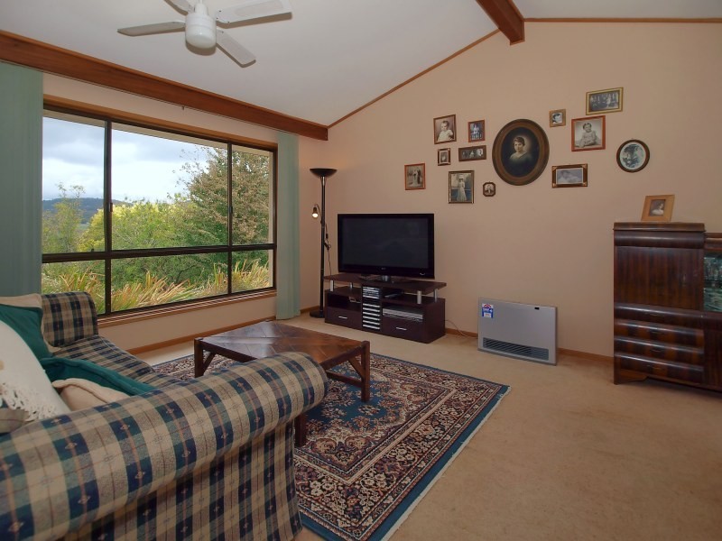 9 Dyer Court, Uraidla SA 5142