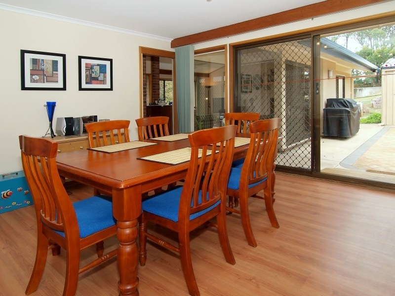 9 Dyer Court, Uraidla SA 5142