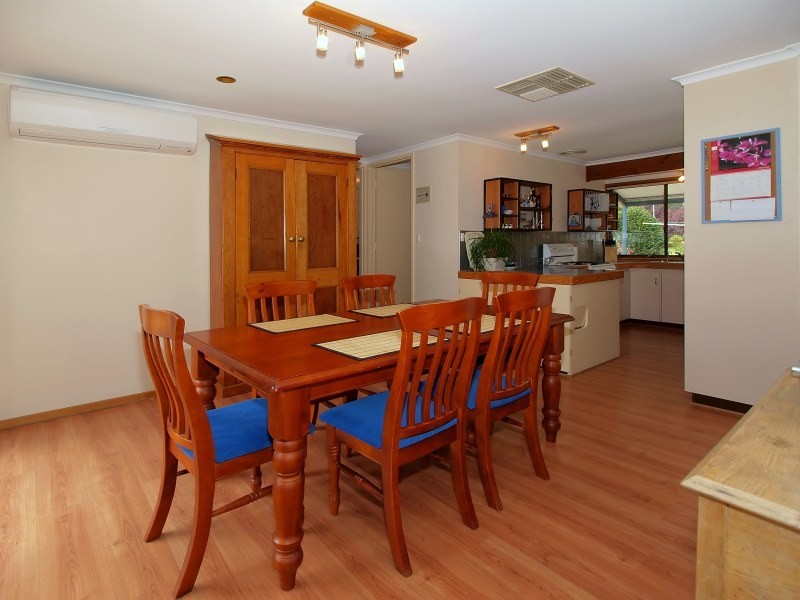 9 Dyer Court, Uraidla SA 5142