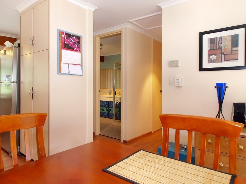 9 Dyer Court, Uraidla SA 5142