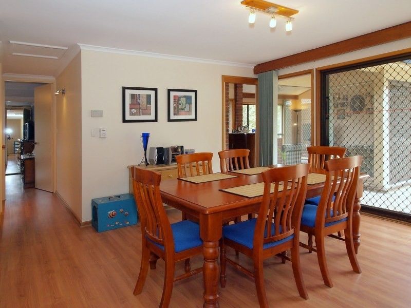 9 Dyer Court, Uraidla SA 5142