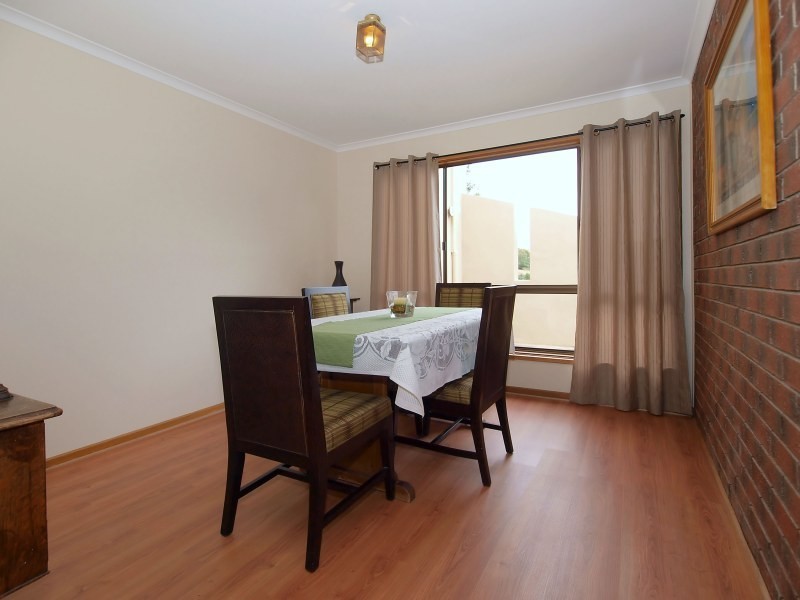 9 Dyer Court, Uraidla SA 5142