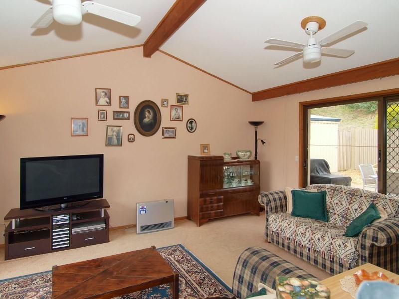 9 Dyer Court, Uraidla SA 5142