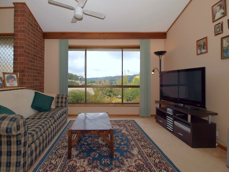 9 Dyer Court, Uraidla SA 5142