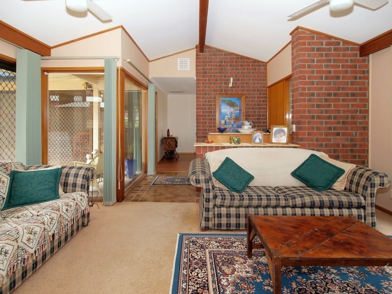 9 Dyer Court, Uraidla SA 5142