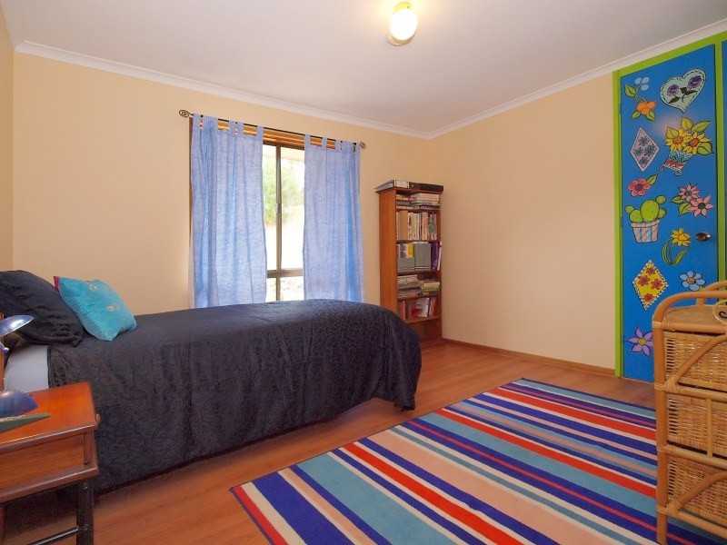 9 Dyer Court, Uraidla SA 5142