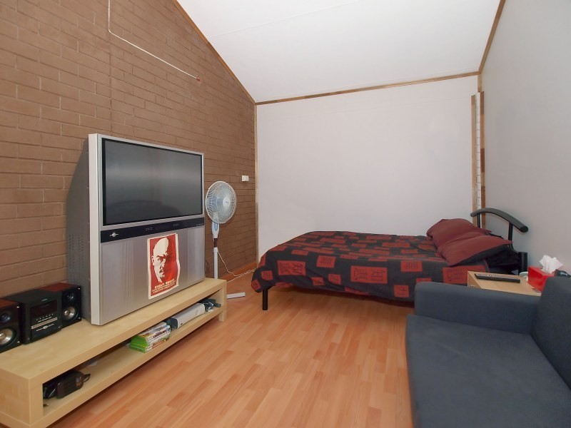 9 Dyer Court, Uraidla SA 5142